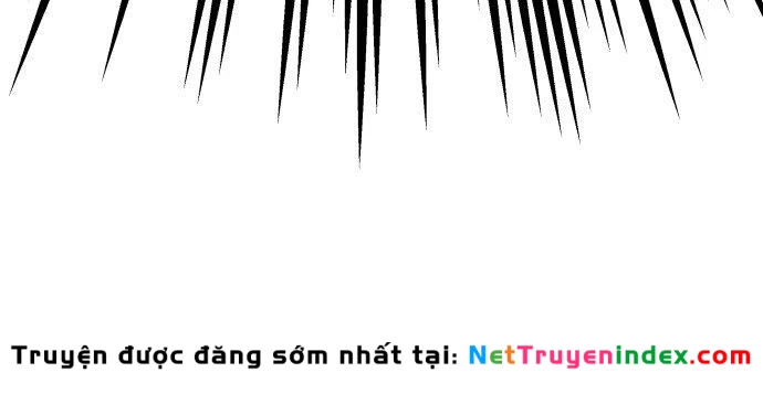 Đừng Ngây Thơ Nữa, Hãy Phục Tùng Chapter 83 - 142