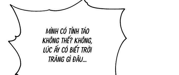 Đừng Ngây Thơ Nữa, Hãy Phục Tùng Chapter 83 - 144