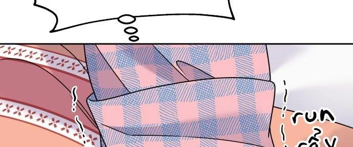 Đừng Ngây Thơ Nữa, Hãy Phục Tùng Chapter 83 - 145