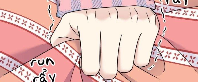 Đừng Ngây Thơ Nữa, Hãy Phục Tùng Chapter 83 - 146