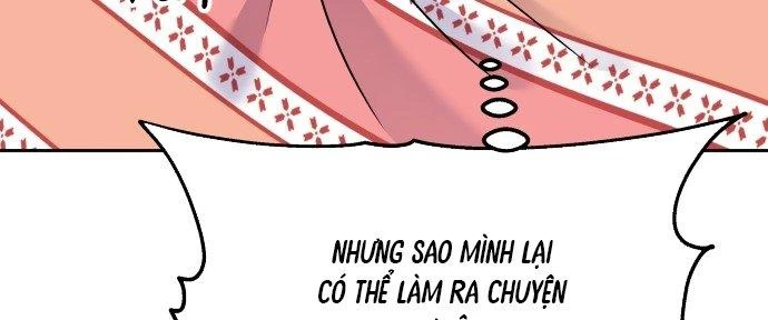 Đừng Ngây Thơ Nữa, Hãy Phục Tùng Chapter 83 - 147
