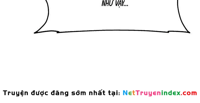 Đừng Ngây Thơ Nữa, Hãy Phục Tùng Chapter 83 - 148