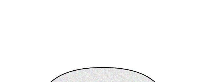 Đừng Ngây Thơ Nữa, Hãy Phục Tùng Chapter 83 - 149