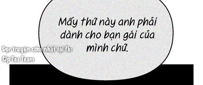 Đừng Ngây Thơ Nữa, Hãy Phục Tùng Chapter 83 - 150