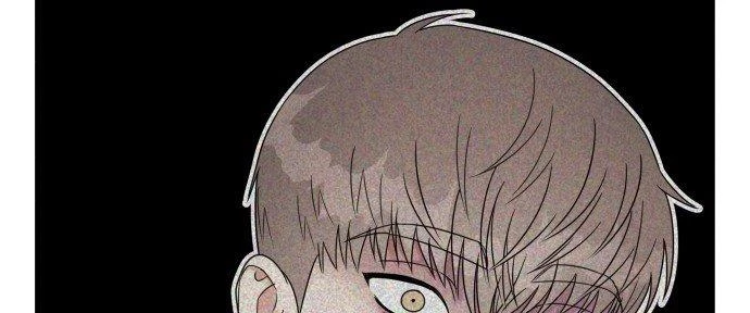 Đừng Ngây Thơ Nữa, Hãy Phục Tùng Chapter 83 - 151