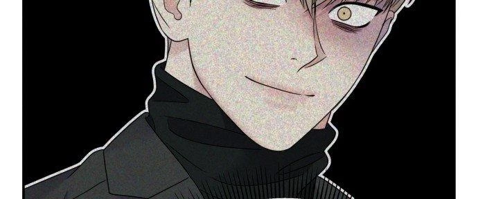 Đừng Ngây Thơ Nữa, Hãy Phục Tùng Chapter 83 - 152