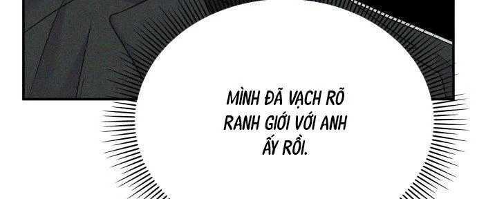 Đừng Ngây Thơ Nữa, Hãy Phục Tùng Chapter 83 - 153