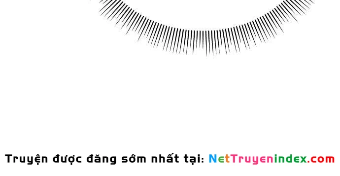 Đừng Ngây Thơ Nữa, Hãy Phục Tùng Chapter 83 - 154