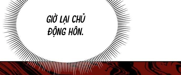 Đừng Ngây Thơ Nữa, Hãy Phục Tùng Chapter 83 - 156