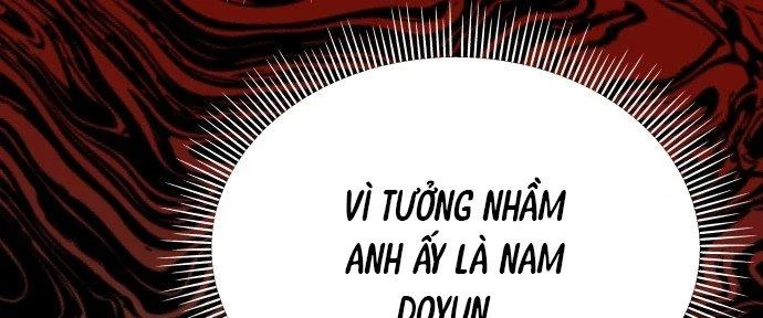 Đừng Ngây Thơ Nữa, Hãy Phục Tùng Chapter 83 - 157