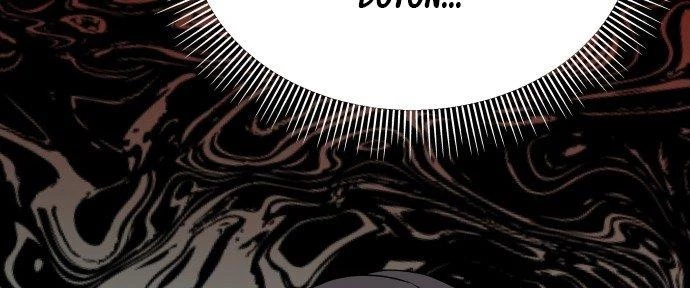 Đừng Ngây Thơ Nữa, Hãy Phục Tùng Chapter 83 - 158