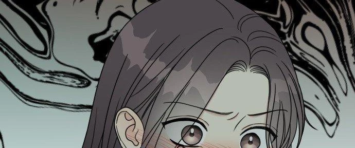 Đừng Ngây Thơ Nữa, Hãy Phục Tùng Chapter 83 - 159