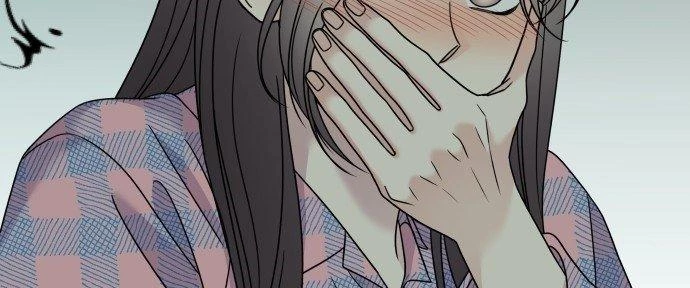 Đừng Ngây Thơ Nữa, Hãy Phục Tùng Chapter 83 - 160