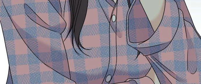 Đừng Ngây Thơ Nữa, Hãy Phục Tùng Chapter 83 - 161