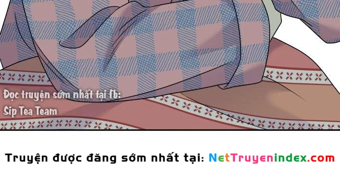 Đừng Ngây Thơ Nữa, Hãy Phục Tùng Chapter 83 - 162