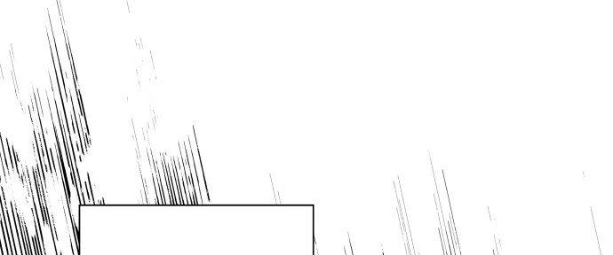 Đừng Ngây Thơ Nữa, Hãy Phục Tùng Chapter 83 - 164