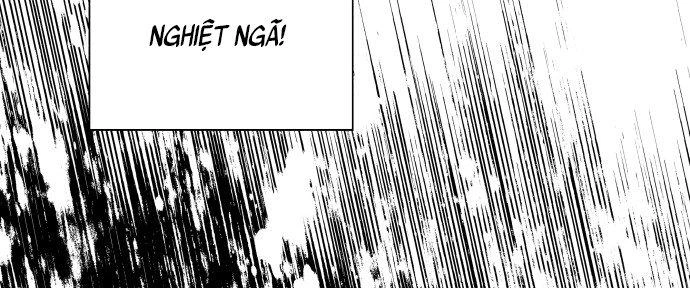 Đừng Ngây Thơ Nữa, Hãy Phục Tùng Chapter 83 - 165