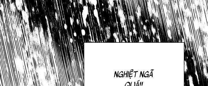 Đừng Ngây Thơ Nữa, Hãy Phục Tùng Chapter 83 - 166