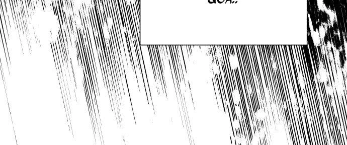 Đừng Ngây Thơ Nữa, Hãy Phục Tùng Chapter 83 - 167