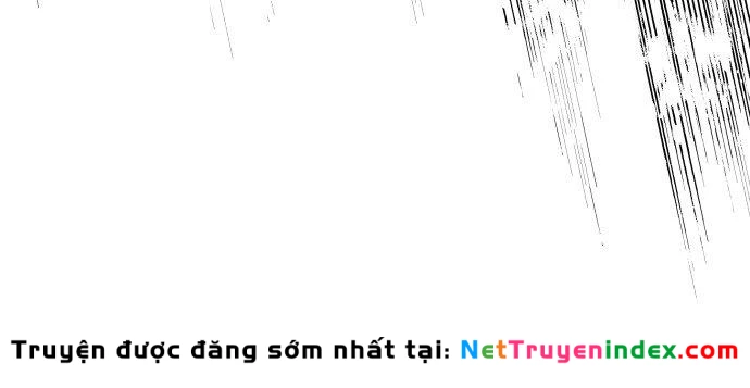 Đừng Ngây Thơ Nữa, Hãy Phục Tùng Chapter 83 - 168