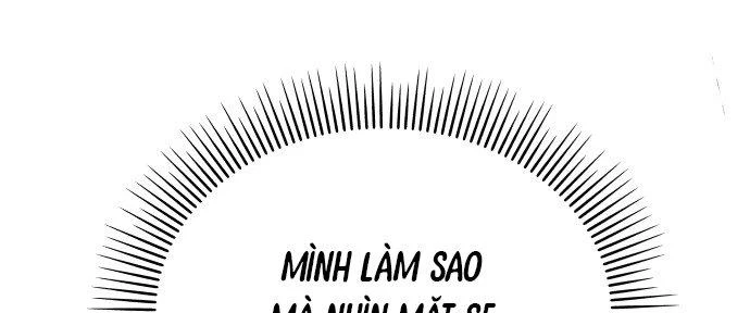 Đừng Ngây Thơ Nữa, Hãy Phục Tùng Chapter 83 - 169