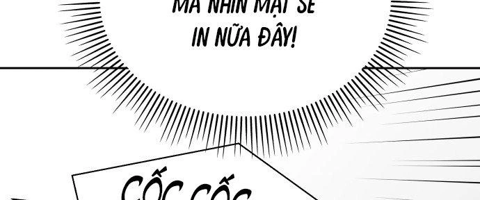 Đừng Ngây Thơ Nữa, Hãy Phục Tùng Chapter 83 - 170