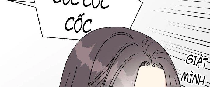 Đừng Ngây Thơ Nữa, Hãy Phục Tùng Chapter 83 - 171