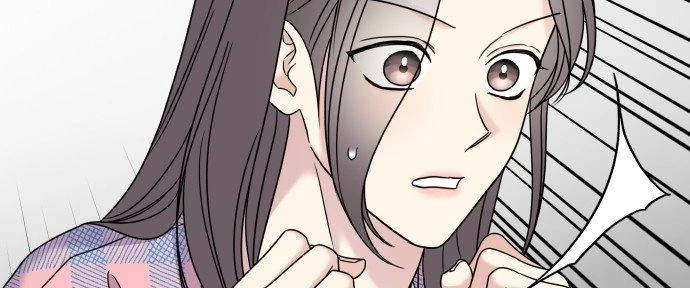 Đừng Ngây Thơ Nữa, Hãy Phục Tùng Chapter 83 - 172