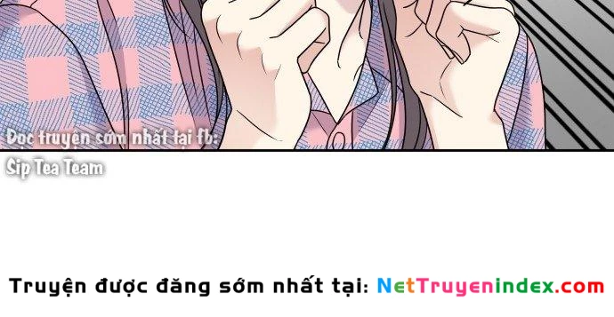 Đừng Ngây Thơ Nữa, Hãy Phục Tùng Chapter 83 - 173