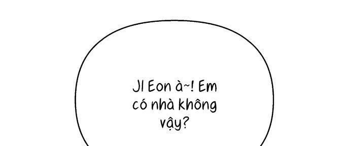 Đừng Ngây Thơ Nữa, Hãy Phục Tùng Chapter 83 - 175