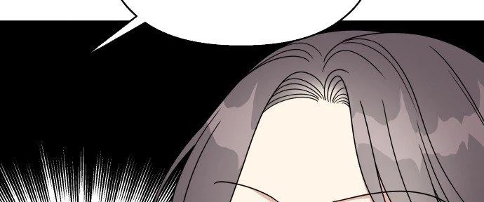 Đừng Ngây Thơ Nữa, Hãy Phục Tùng Chapter 83 - 176