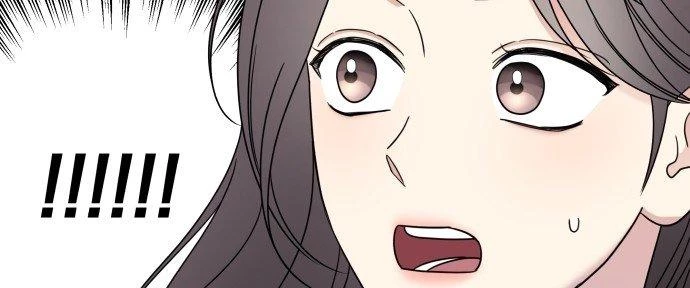 Đừng Ngây Thơ Nữa, Hãy Phục Tùng Chapter 83 - 177