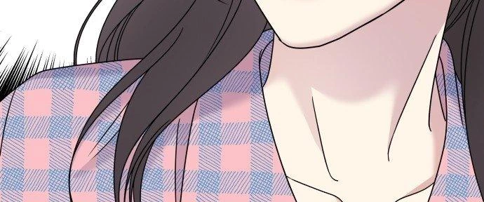 Đừng Ngây Thơ Nữa, Hãy Phục Tùng Chapter 83 - 178