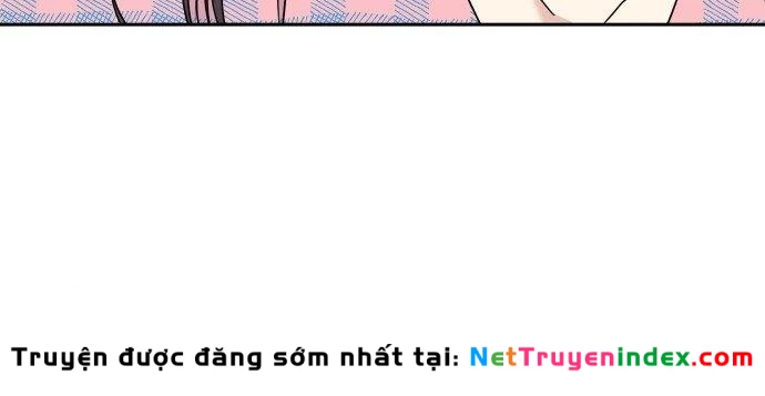 Đừng Ngây Thơ Nữa, Hãy Phục Tùng Chapter 83 - 179