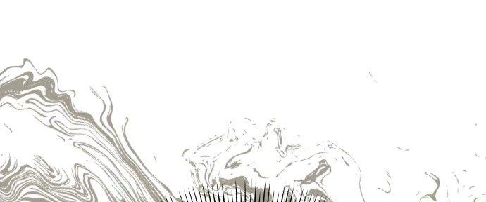 Đừng Ngây Thơ Nữa, Hãy Phục Tùng Chapter 83 - 180