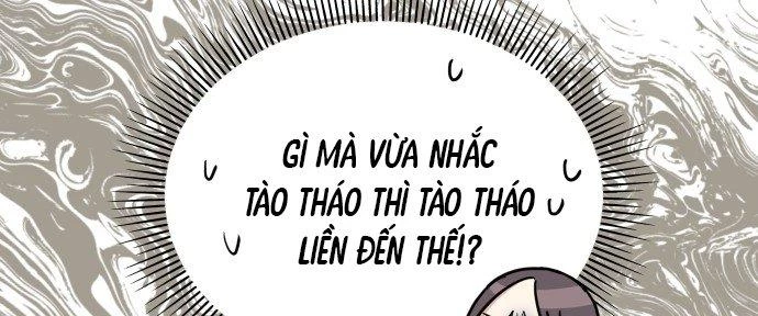 Đừng Ngây Thơ Nữa, Hãy Phục Tùng Chapter 83 - 181