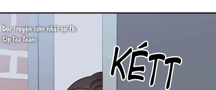 Đừng Ngây Thơ Nữa, Hãy Phục Tùng Chapter 83 - 184