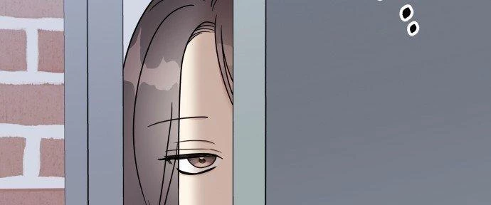 Đừng Ngây Thơ Nữa, Hãy Phục Tùng Chapter 83 - 185