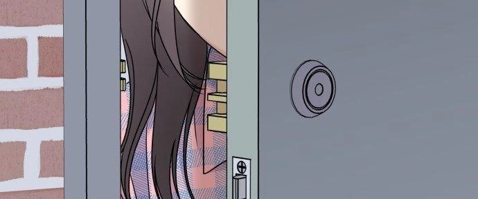 Đừng Ngây Thơ Nữa, Hãy Phục Tùng Chapter 83 - 186