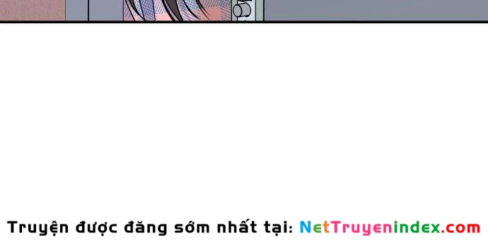 Đừng Ngây Thơ Nữa, Hãy Phục Tùng Chapter 83 - 187