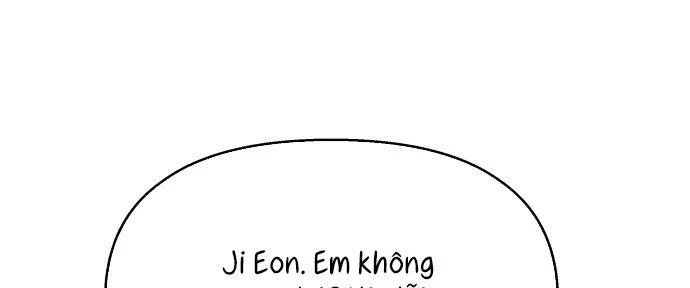 Đừng Ngây Thơ Nữa, Hãy Phục Tùng Chapter 83 - 188