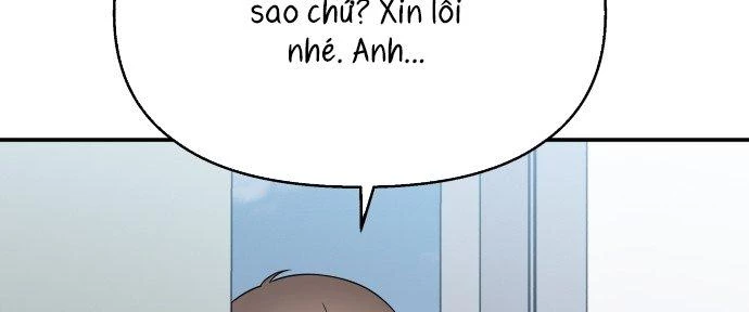 Đừng Ngây Thơ Nữa, Hãy Phục Tùng Chapter 83 - 189