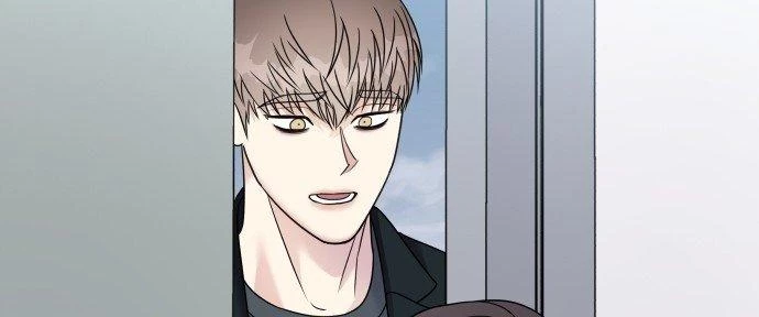 Đừng Ngây Thơ Nữa, Hãy Phục Tùng Chapter 83 - 190