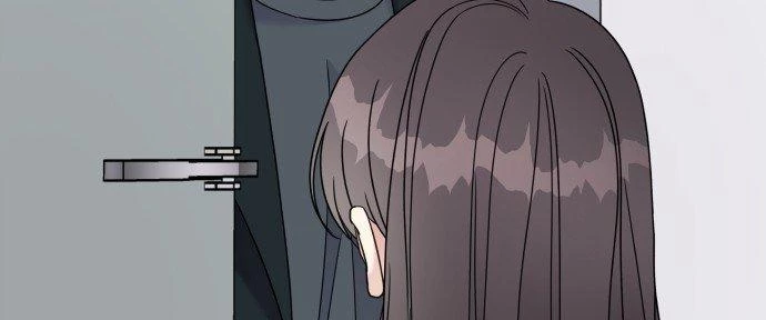 Đừng Ngây Thơ Nữa, Hãy Phục Tùng Chapter 83 - 191