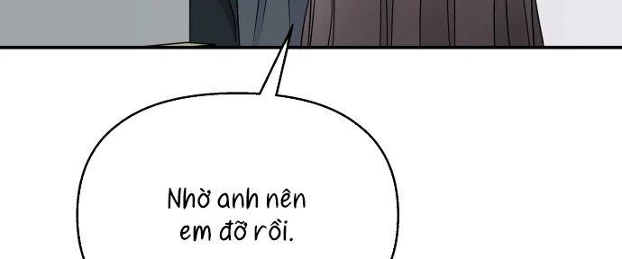 Đừng Ngây Thơ Nữa, Hãy Phục Tùng Chapter 83 - 192