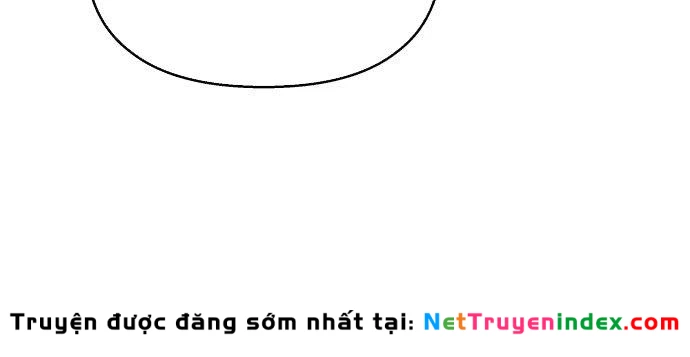 Đừng Ngây Thơ Nữa, Hãy Phục Tùng Chapter 83 - 193