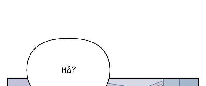 Đừng Ngây Thơ Nữa, Hãy Phục Tùng Chapter 83 - 194