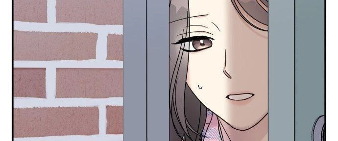 Đừng Ngây Thơ Nữa, Hãy Phục Tùng Chapter 83 - 196