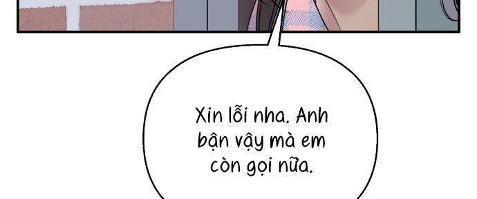 Đừng Ngây Thơ Nữa, Hãy Phục Tùng Chapter 83 - 197