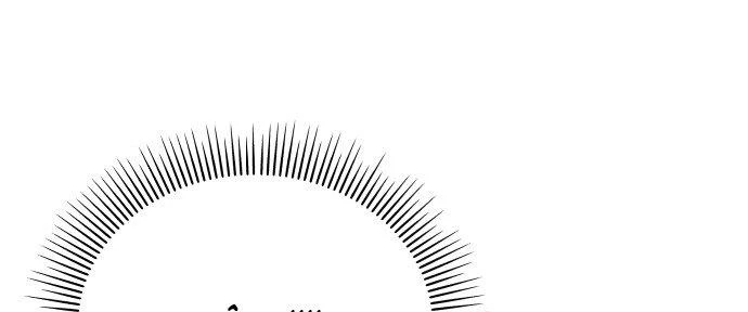 Đừng Ngây Thơ Nữa, Hãy Phục Tùng Chapter 83 - 199